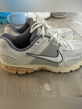 Women’s Nike Vomero